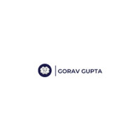 Gorav Gupta