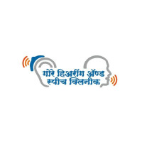 Gore Hearing and Speech Clinic