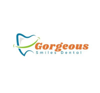 Gorgeous Smiles Dental