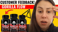 Why Gorilla Flow Is Destroying America