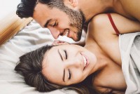 What Is Gorilla Flow Prostate Male Enhancement Pills?