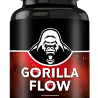 What is Gorilla Flow?