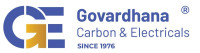 GOVARDHANA CARBON AND ELECTRICALS