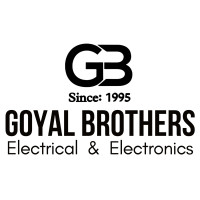 Popular Electronic Goods Showrooms in Mathura