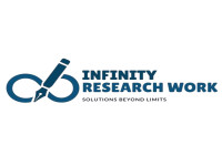 Thesis Writing Services in India & Worldwide | Infinity Research Work