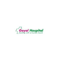 Goyal hospital