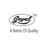 Goyal diary | Best Custom Diary Manufacturer in Indore | Corporate & Personalized Diaries