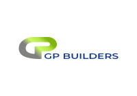 GP builders