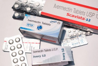 Online medicine