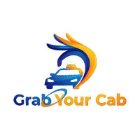 Grab Your Cab