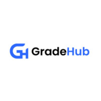 Semester Grade Calculator