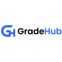 Semester Grade Calculator