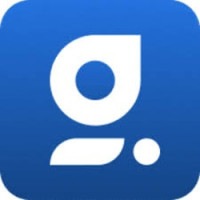 Gradious AI: Enterprise AI Consulting & Automation Solutions