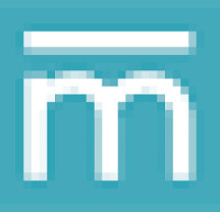Graeme Lin Personal Real Estate Corporation