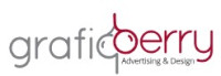 Website Design in Abu Dhabi