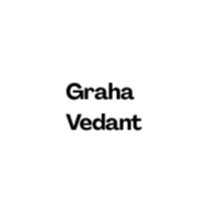 GrahaVedant
