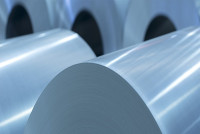 Grained Electrical Steel Market [2028] – Trends, Share & Forecast