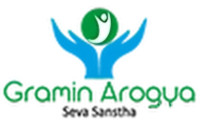 Ayurvedic shop in Ranchi | Best Ayurvedic Medicine Shops in Ranchi