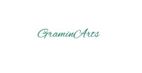 GraminArts