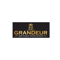 Grandeur Udaipur