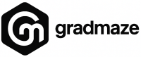 GradMaze – Building Job-Ready Skills for Students