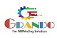 Grando India: Leading Industrial Digital Textile Printer Manufacturer in Surat