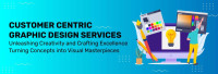 EasyDigiGrow – The Best Graphic Design Company for Your Brand’s Visual Success