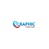 Graphic Tutorials