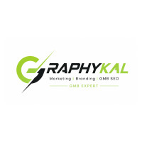 Graphykal Marketing Agency