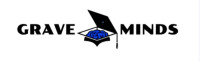 Grave Minds - Best Education Consultants in Patna​ | Best Admission Consultancy in Patna