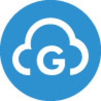 Best Salesforce Company in Gurugram | Gravity Infosolutions Experts