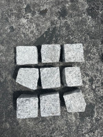 Grey granite ka pathar 9311658285