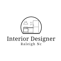 Interior Designer Raleigh NC