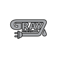 Gray Electric & Plumbing