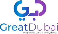 Great Dubai real estate