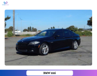 Great Dubai Rent a Car