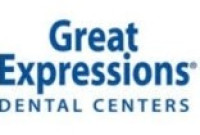 Great Expressions Dental Centers - Canton Ohio
