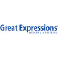 Great Expressions Dental Centers - Warren