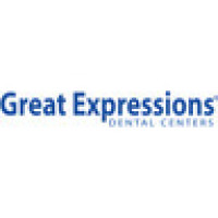 Great Expressions Dental Centers - Canton