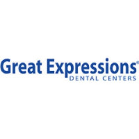 Great Expressions Dental Centers - Rochester Hills Ortho