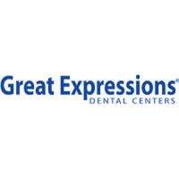 Great Expressions Dental Centers - Ypsilanti