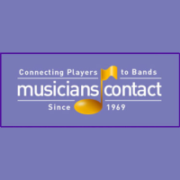 Musicians Contact