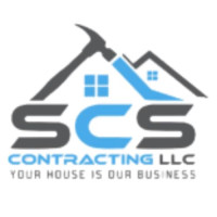 SCS Contracting LLC