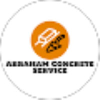 Abraham's Concrete Service and More