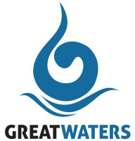 Gas Engineering Solutions UAE