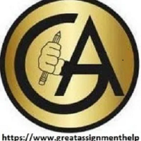 Pay Someone To Take My Online Exam