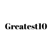 Worldwide Top 10 Greatest Things