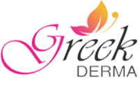 Greek Derma