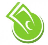 Cash App Pending - Complete Information on Pending Status Payments