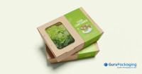 gift box manufacturers in Los Angeles